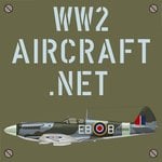 WW2_Aircraft_Net_Pocket.jpg