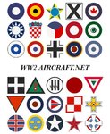 WW2_Aircraft_Net_Oblong.jpg