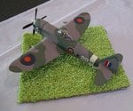 6_P-47 British_5074.JPG