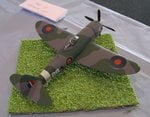 6_P-47 British_5075.JPG