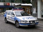 0074_copcar.jpg