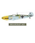 WW2_Aircraft_Net_Bf109.jpg