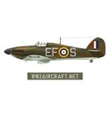 WW2_Aircraft_Net_Hurricane.jpg