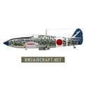 WW2_Aircraft_Net_Ki61.jpg