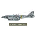 WW2_Aircraft_Net_Me262.jpg