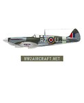 WW2_Aircraft_Net_Spitfire.jpg