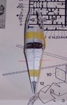 FL 232 Primed.JPG