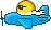 airplane.gif