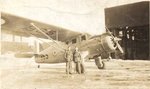 aircraft.jpg