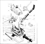 Control column P-47.jpg