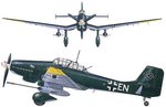 Painting stuka.jpg
