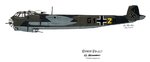 painting_Do-217.jpg