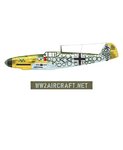 WW2_Aircraft_Net_Bf109F2_1.jpg