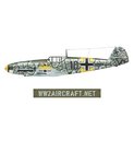 WW2_Aircraft_Net_Bf109F2_2.jpg