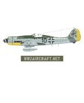 WW2_Aircraft_Net_Fw190D9_3.jpg