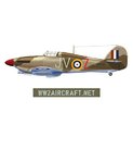 WW2_Aircraft_Net_Hurricane_2.jpg