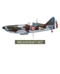 WW2_Aircraft_Net_D520_1.jpg