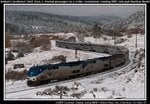 Amtrak_10_train_3_SW_Chief_Wootton_Ranch_CO_20091022_101.jpg