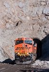 BNSF_6022_WMullan_web.jpg