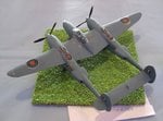 8_P-38 British_5086.JPG