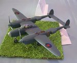 8_P-38 British_5088.JPG