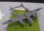 8_P-38 British_5140.JPG