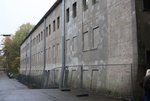 IMG_2590.JPG