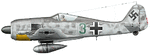 fw190A-6 Muller.gif