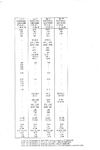 PAGE10.gif
