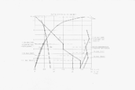La7SpeedClimb.GIF