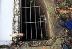IMG_2634.JPG
