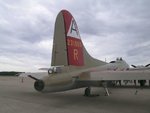 DSCN3728.JPG