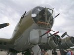 DSCN3733.JPG