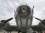 DSCN3742.JPG