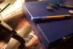 102_4817.JPG