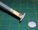 pencil2a.jpg
