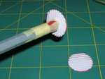 pencil2b.jpg