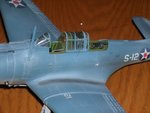 DSCN1276.JPG