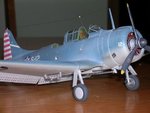 DSCN1280.JPG