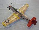 9_P-51B_5085.JPG