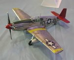 9_P-51B_5087.JPG