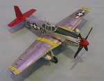 9_P-51B_5139.JPG