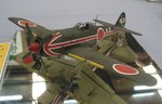 1_Ki-84_6861.JPG