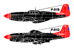 p51-tails.gif