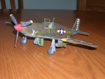 DSCN1441.JPG