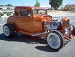 32ford street rod, rockymountainstreetrods.jpg