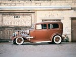 0606rc_02z+1932_ford_tudor_sedan+side_view.jpg