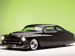 0709rc_04_z+marvin_coleys_1950_mercury+.jpg