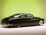 0709rc_07_z+marvin_coleys_1950_mercury+.jpg