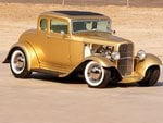 0710rc_01_z+1932_ford_coupe+front_side_view.jpg